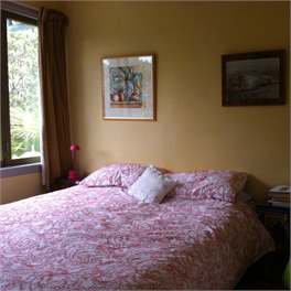 Tairua House - Tairua