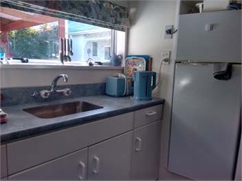 Christchurch Olive Grove Cottage WiFi & Kitchen - Christchurch