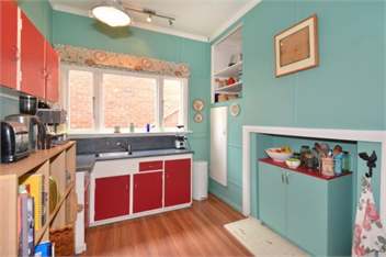 Charming house on Mornington Park - Dunedin