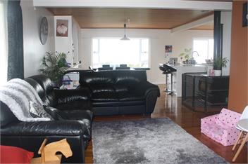 3 Bedroom house & Granny Flat - Nelson