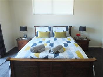Perfect Home, Stunning Gardens - Aidanfield Gardens Bellissimo - Christchurch