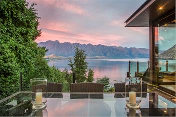 Bellbrae by MajorDomo - Queenstown