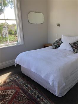 La Rocque Cottage Martinborough - Martinborough