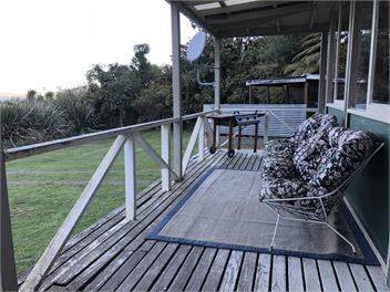 Fun Little Tongariro Adventure Getaway | TURANGI - Turangi