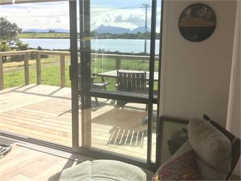 Marotere - Bream Bay