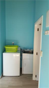Kingfisher Cottage - Kaeo