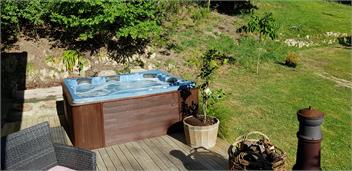 Hakakino Studio - Masterton