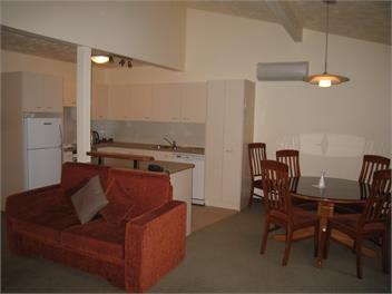 Club Paihia Week 52 SPECIAL Timeshare - Paihia