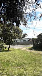 Relax at the Rocks, Taramea Bay - Riverton