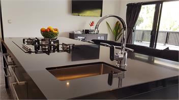 Boaza Place - Avarua