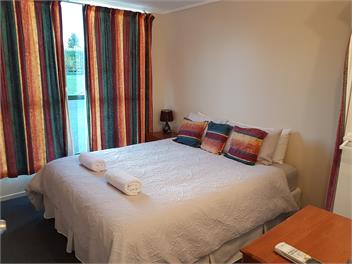 Arias Cottage (& Cabin? check other listing) - Rotorua
