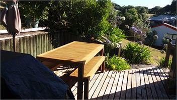 Onemana Bach - Great Location/Stunning Views! - Onemana