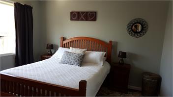 'Seabreeze' Waihi Beach Bach ** Superb location ~ Comfort ~ Relaxing ** - Waihi Beach
