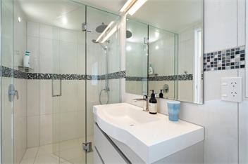 ** HOME TIDE " MOUNT/OMANU LUXURY BEACH HOUSE - MOUNT MAUNGANUI / TAURANGA