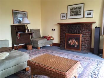 Charming Tasman Farmstay Unit - 7173 Upper Moutere