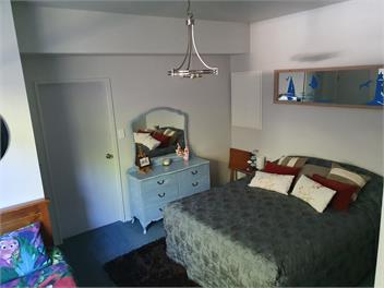 Okiwi Bay Haven - Large and Spacious. - Marlborough Sounds