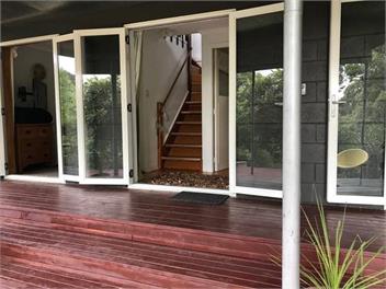 Akaroa Sunshine Views and Spa Pool !! - Akaroa