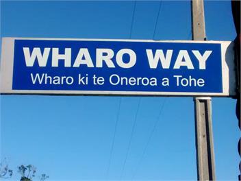 Rongotai, Sounds of the Sea - Ahipara 0481