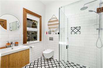 Stay near the City - Brooklyn Villa - Wellington