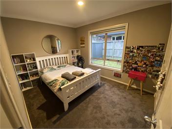 Beautiful Home in Bethlehem - Close to everything  - Tauranga