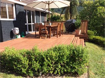 Lake View - Stunning Property overlooking Lake Okareka!! - Rotorua