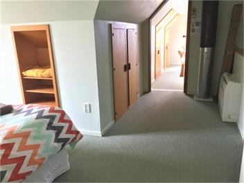 Twizel Alps Retreat - Twizel