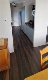 Smylies Accommodation - springfield