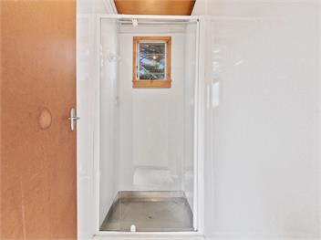 Lake Edge Cottage (Bachcare) - Waitahanui