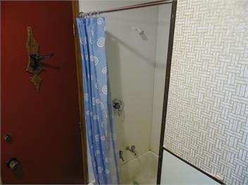 Lakeside Villa (Bachcare) - Lake Rotoiti