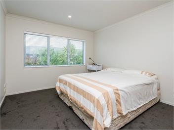 Millies Place (Bachcare) - Mangawhai Heads