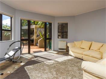 Beachside Holiday (Bachcare) - Auckland City
