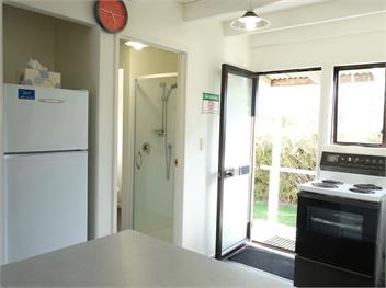 Central Ski Chalet (Bachcare) - Ohakune