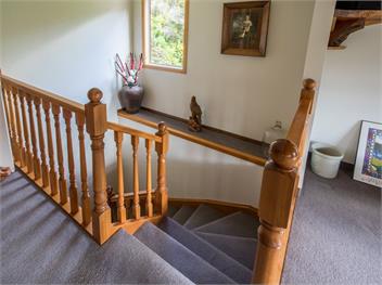 Tasman Hideaway (Bachcare) - Marahau