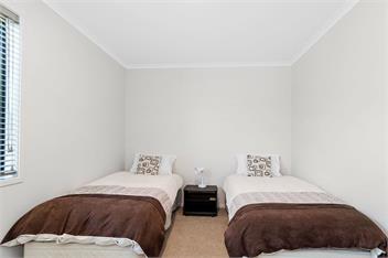 Sparkling Ocean Views (Bachcare) - Papamoa