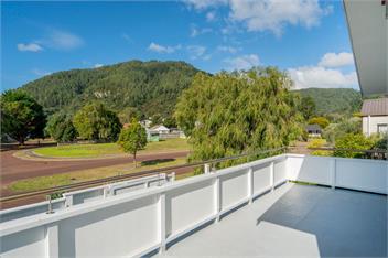 Patton's Place (Bachcare) - Pauanui