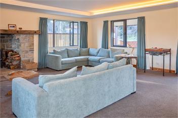 GraceWorks (Bachcare) - Hanmer Springs