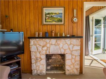 Incredible Bay Views (Bachcare) - Kaiteriteri