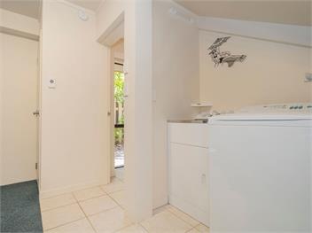 Harbourside Haven (Bachcare) - Whangamata