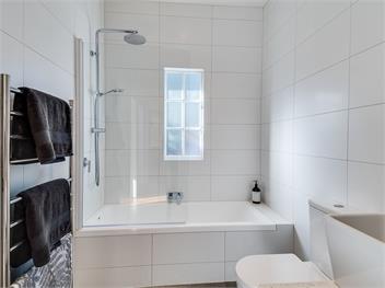 Gem on Gillean (Bachcare) - Havelock North