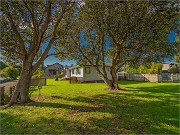 Sunlight Bach (Bachcare) - Whitianga
