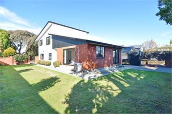 Lavandula 4 - Burnside - Christchurch