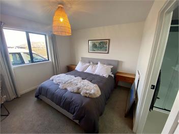 Black Box - Twizel