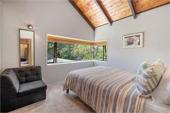 Garden Grove (Bachcare) - Taupo Central
