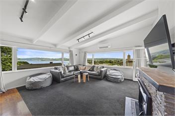 Hilltop House - Taupo - Taupo