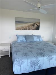 Executive Award Winning Beach House - Tauranga 