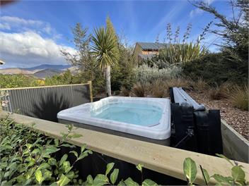 Arrowtown Cottage® - 