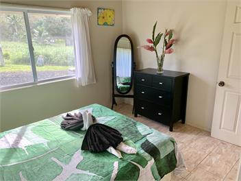 Muri Heights Villa - FREE WIFI - Rarotonga