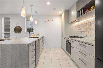 City Escape (Bachcare) - Christchurch