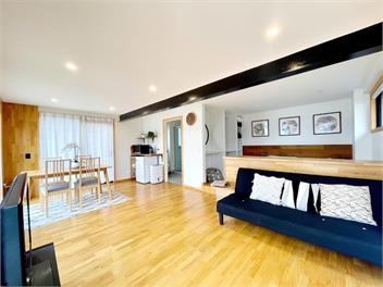 Queenstown Lakeview Studio - Queenstown