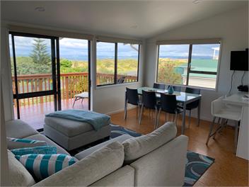 Puka Bach - beach paradise on your doorstep - Tokerau Beach